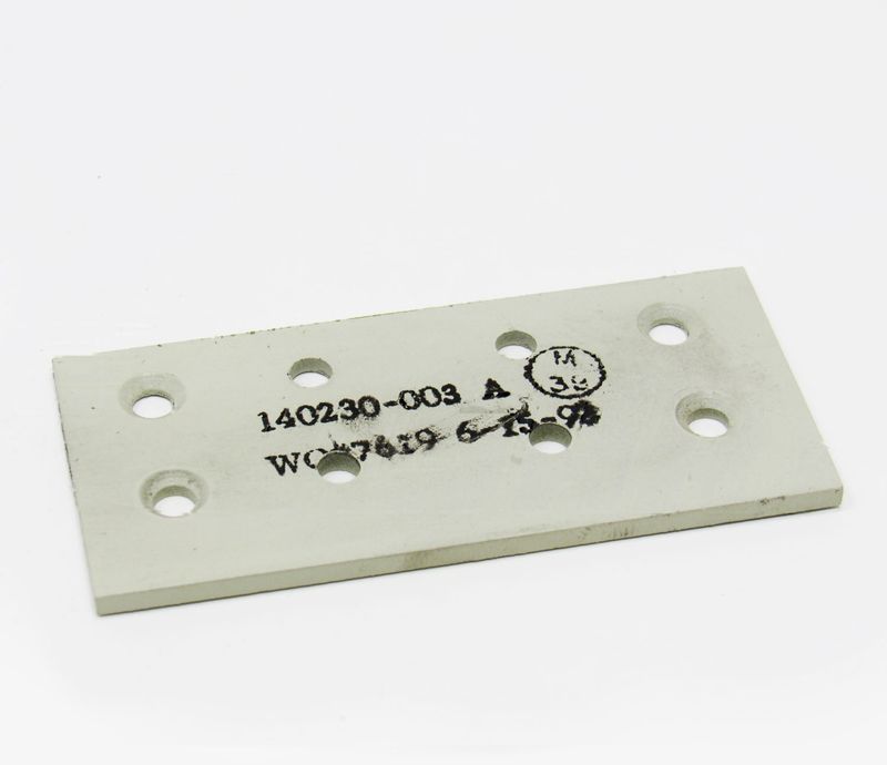 SPACER - 140230-003