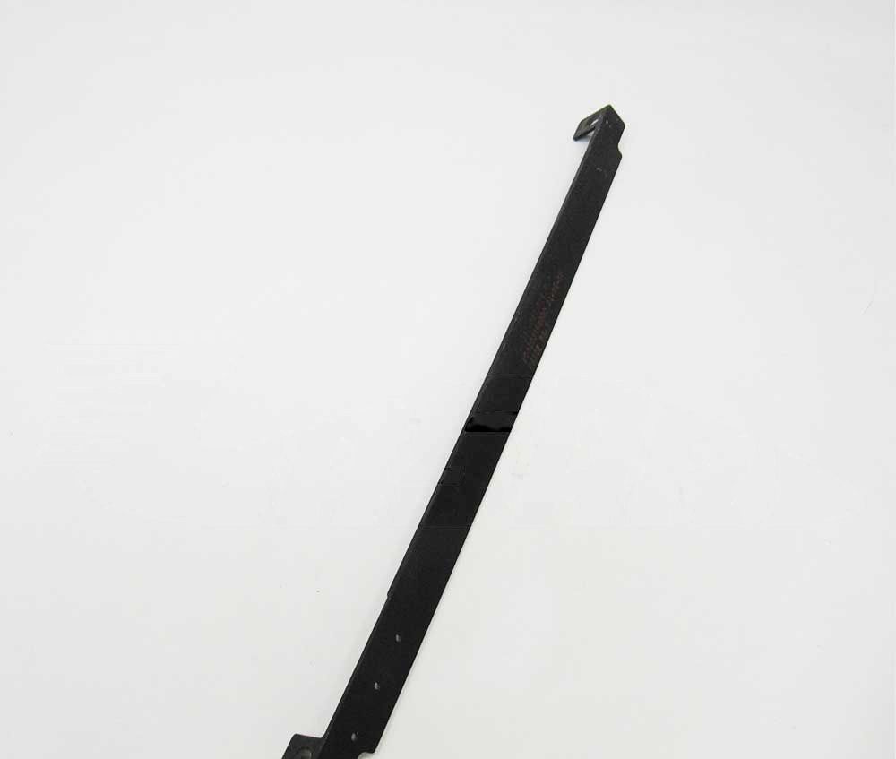 RADIO RACK SUPPORT BRACKET - 820331-021