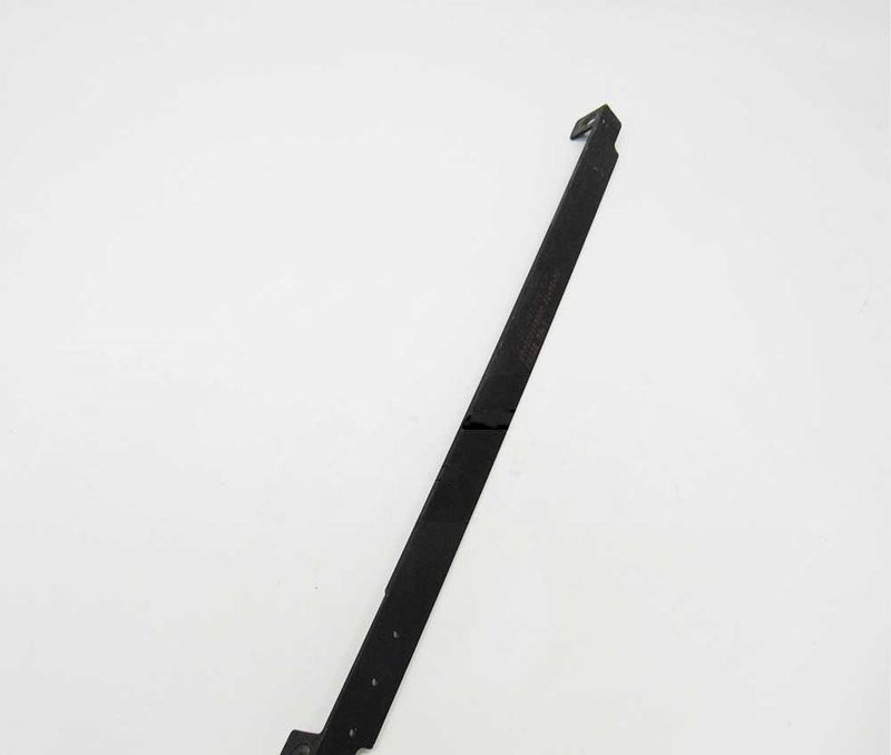 RADIO RACK SUPPORT BRACKET - 820331-021