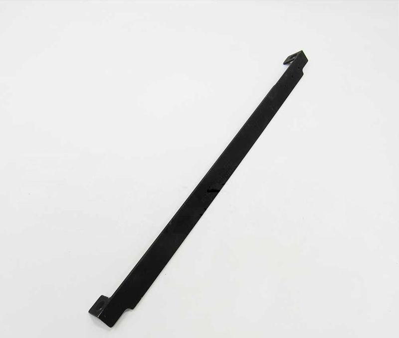 RADIO RACK SUPPORT BRACKET - 820331-022