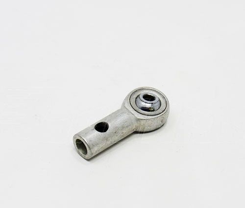 BEARING - 914012-017
