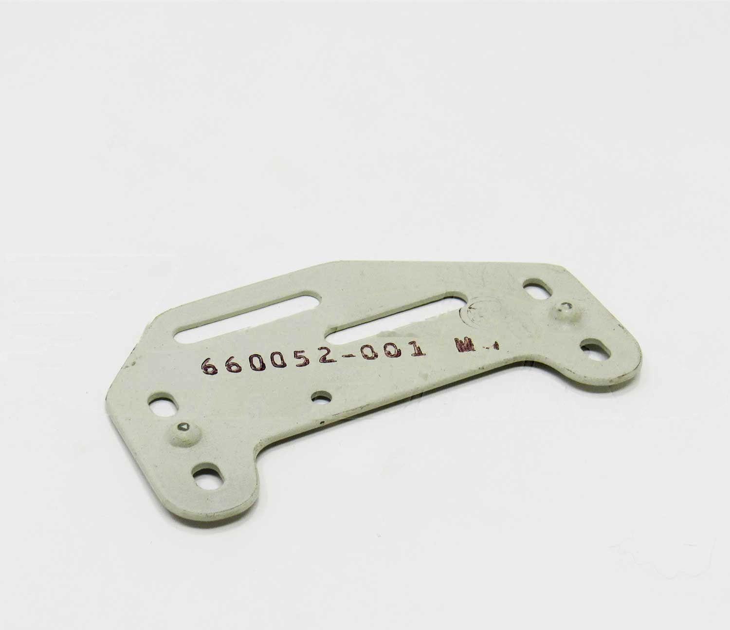 BRACKET - 660052-001