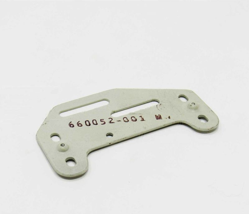 BRACKET - 660052-001