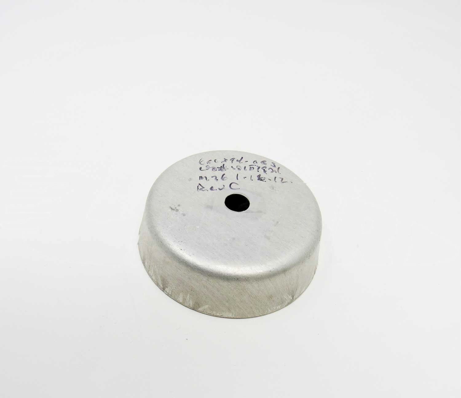 HEAT SHIELD - 600394-003