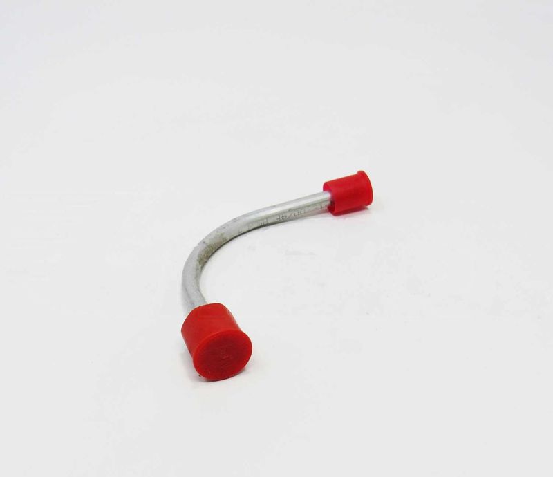 TUBE PITOT EXTENSION LINE - 820015-000