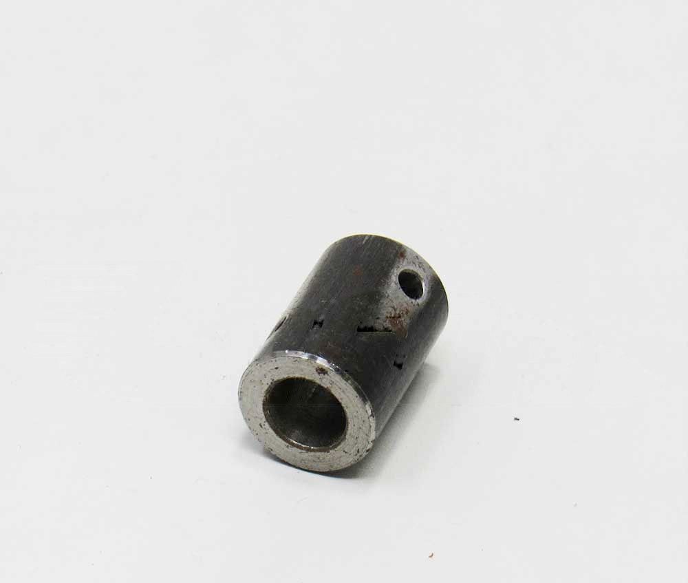 TUBE - 650242-013