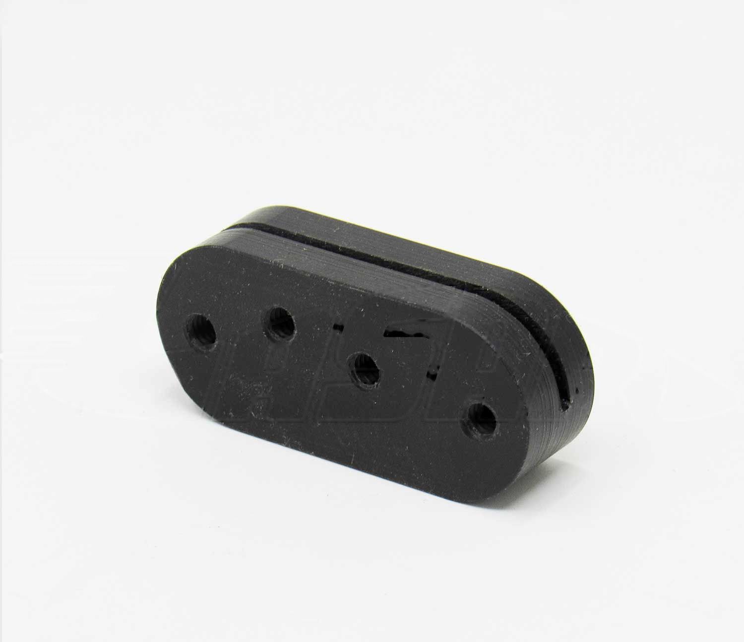 RETAINER - 130355-005