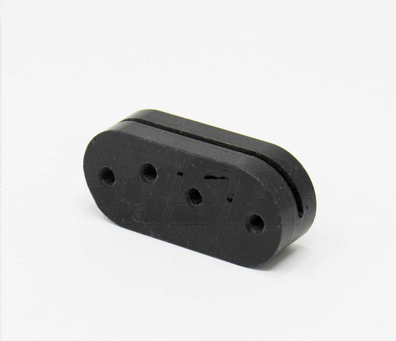 RETAINER - 130355-005