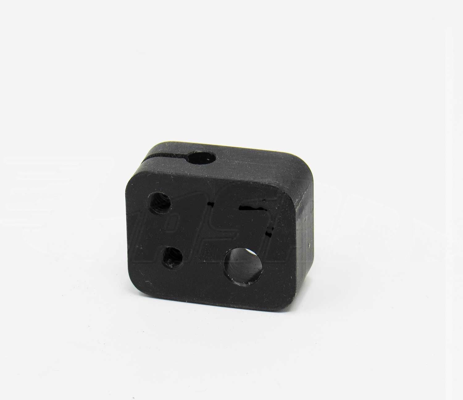 RETAINER - 130355-007