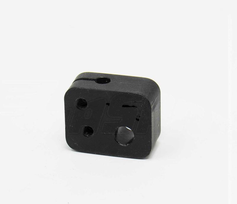 RETAINER - 130355-007