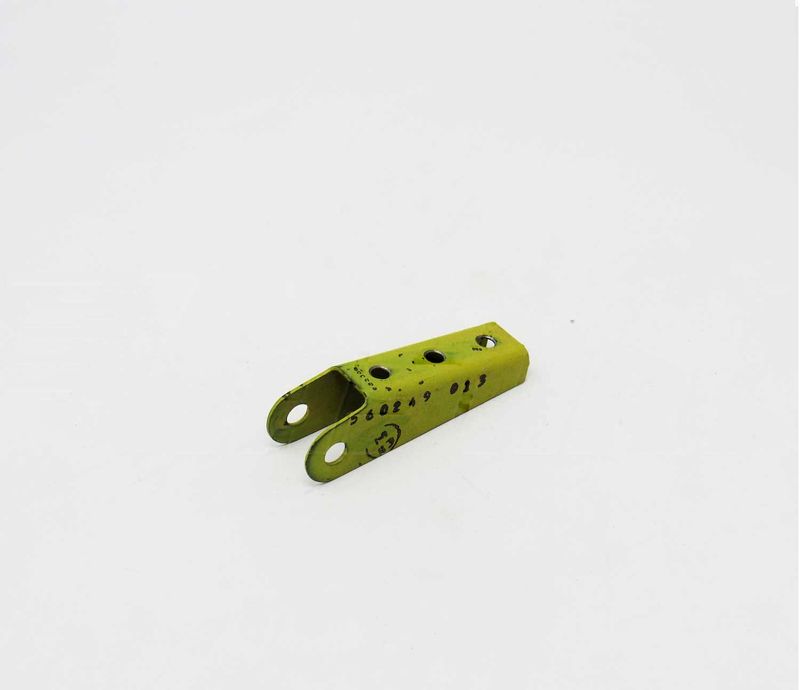 BRACKET - 560249-013