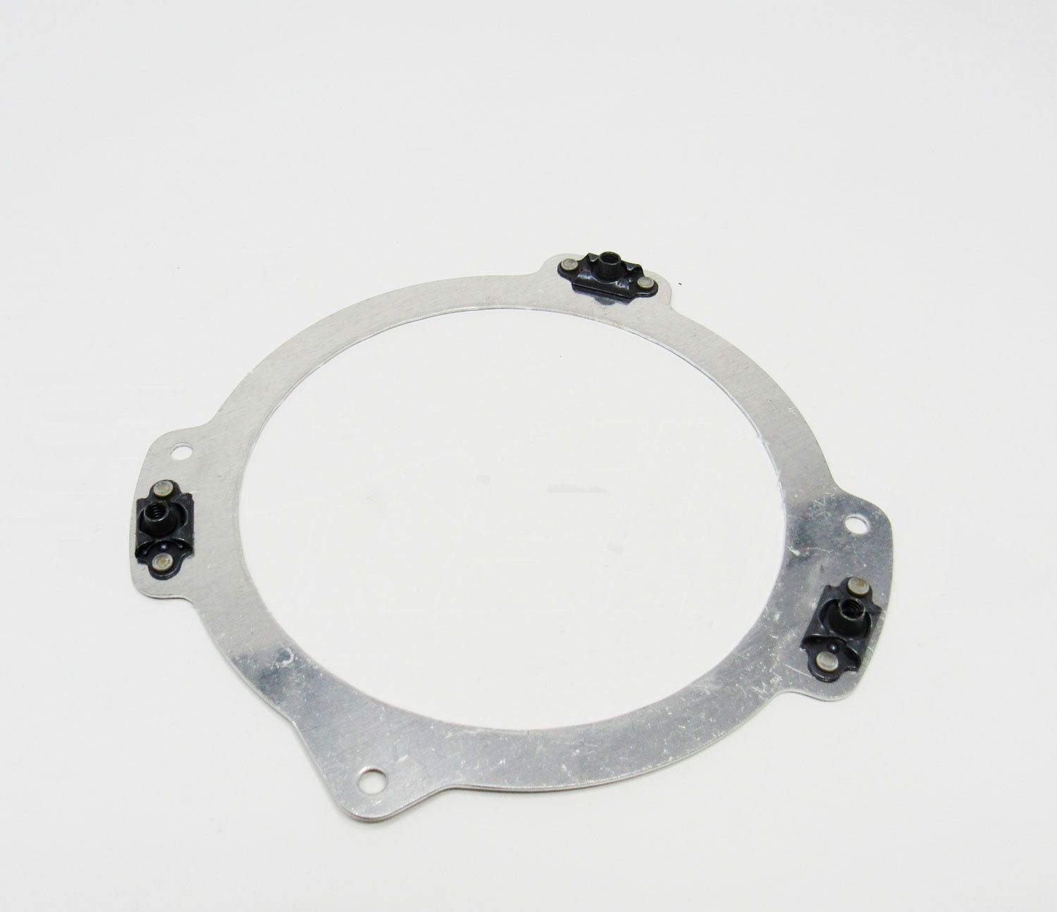 PLATE LANDING LIGHT - 210204-501