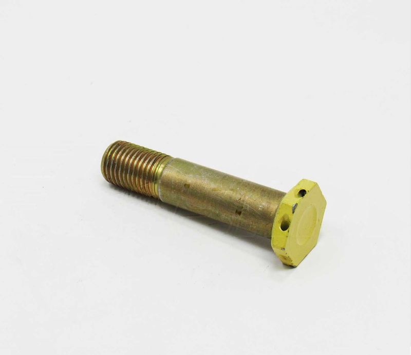 BOLT - 510078-005