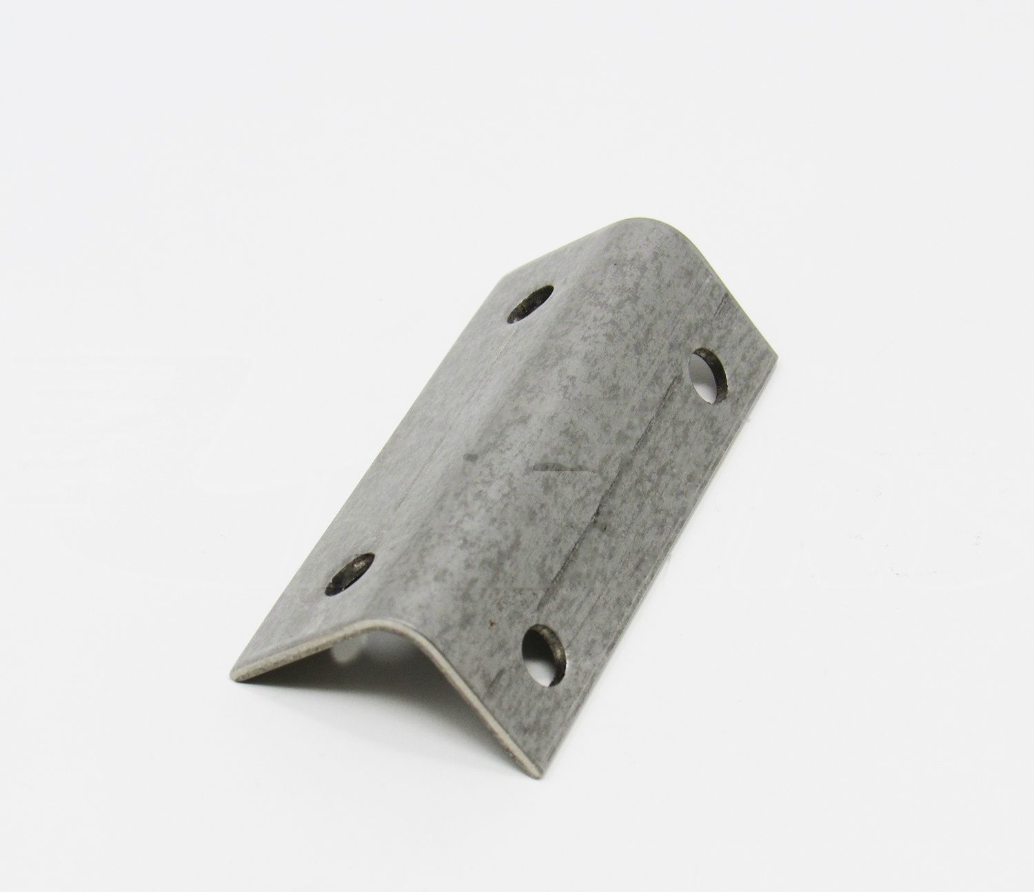 BRACKET - 630118-005