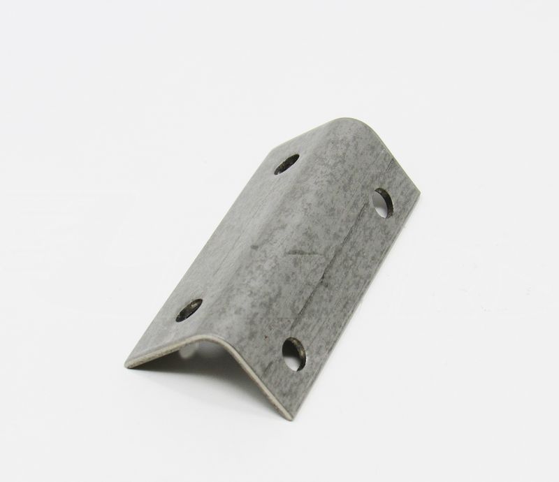 BRACKET - 630118-005