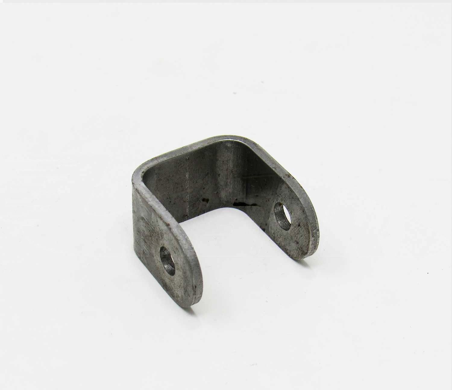SADDLE ENG MOUNT - 590008-000