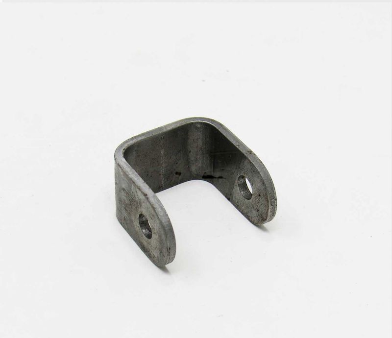 SADDLE ENG MOUNT - 590008-000