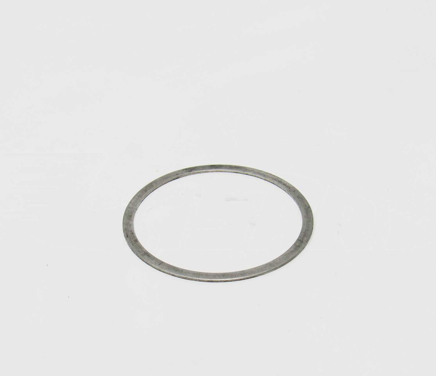 SHIM - 740233-001