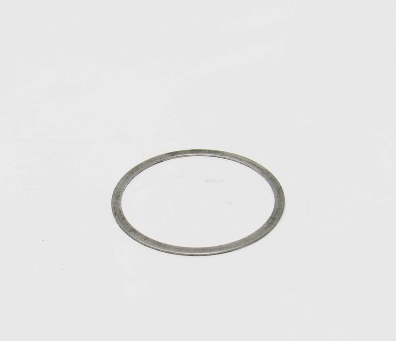 SHIM - 740233-001