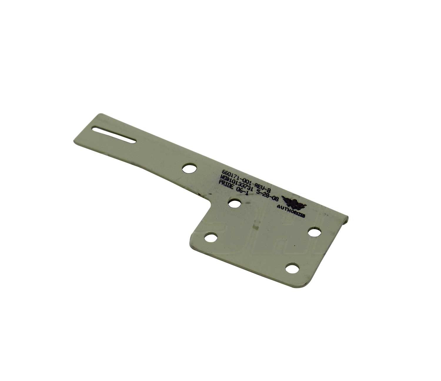 BRACKET - 660171-001