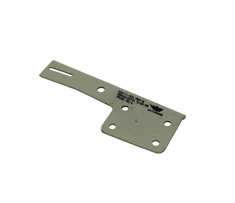 BRACKET - 660171-001