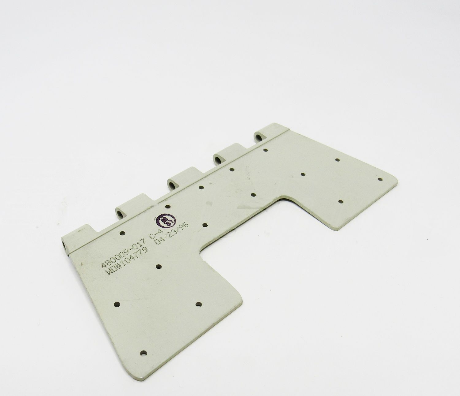 HINGE - 480009-017