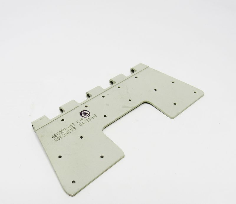 HINGE - 480009-017