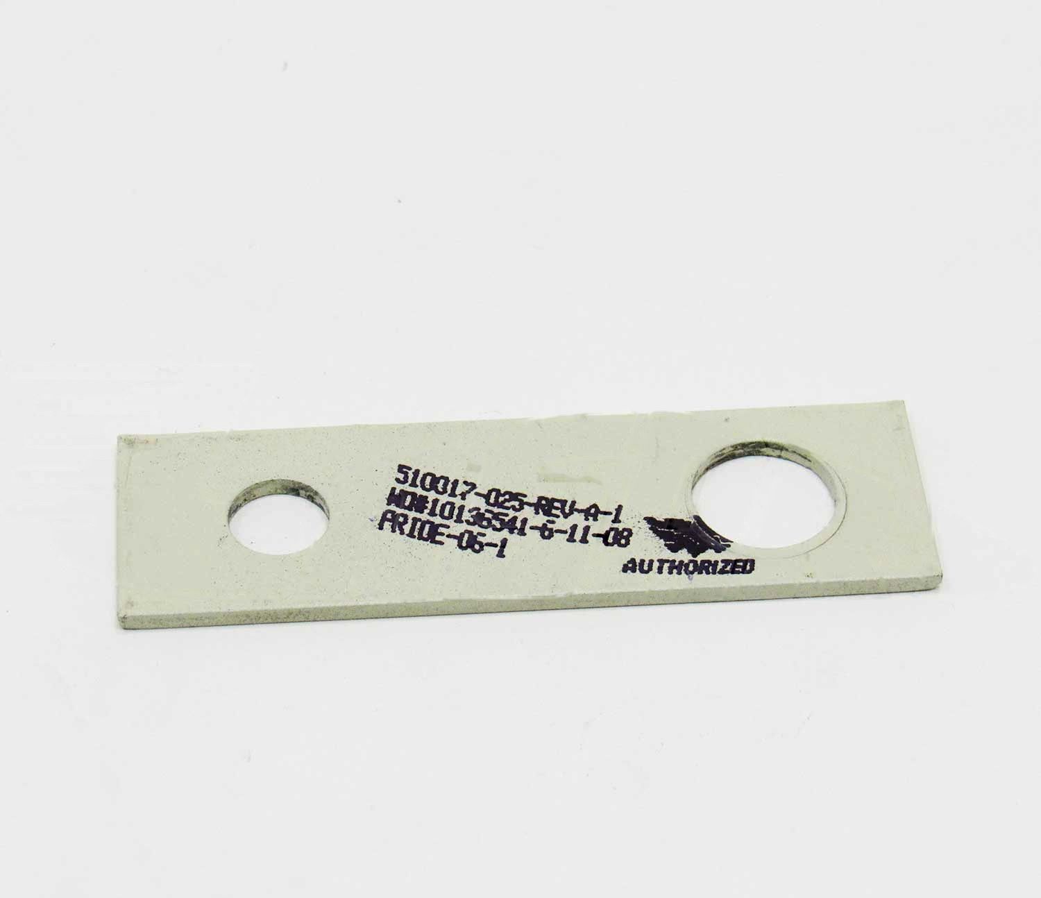 SPACER - 510017-025