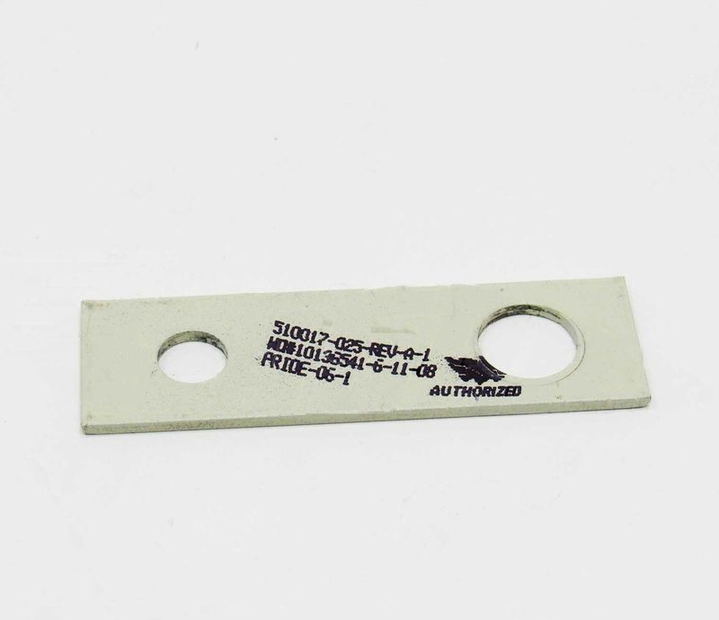 SPACER - 510017-025