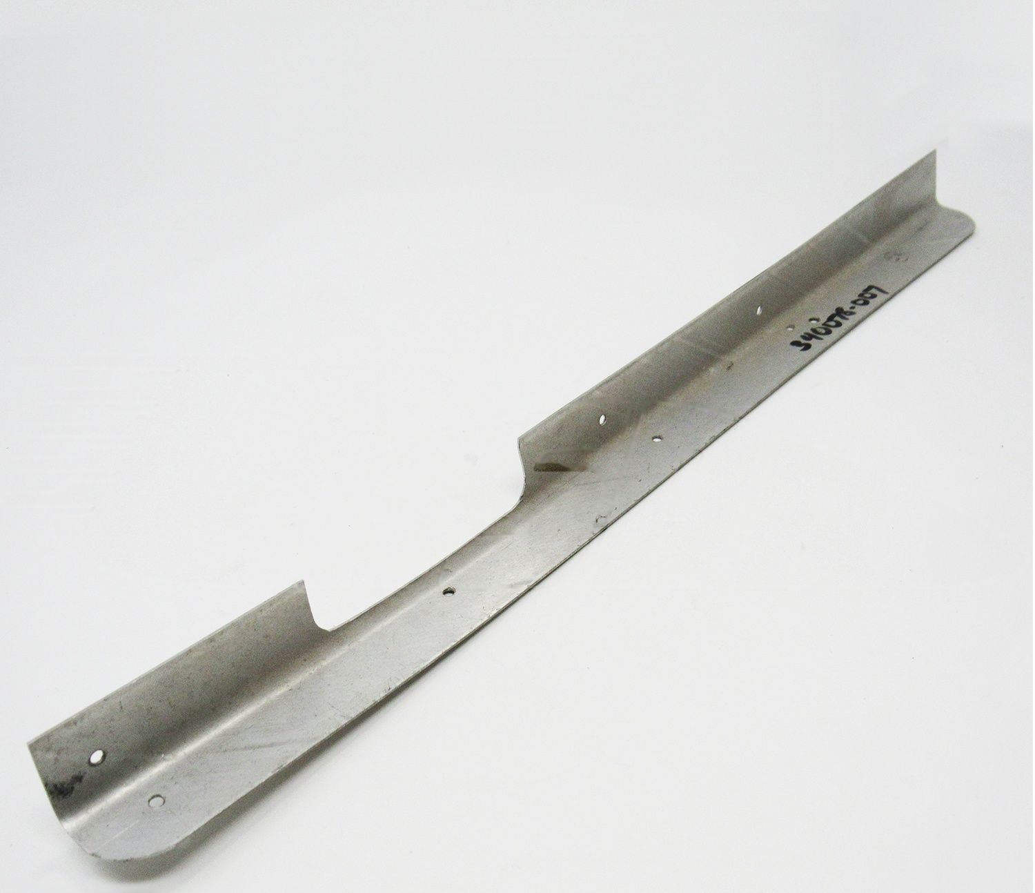 ATTACH ANGLE UPHOLSTER - 340078-007