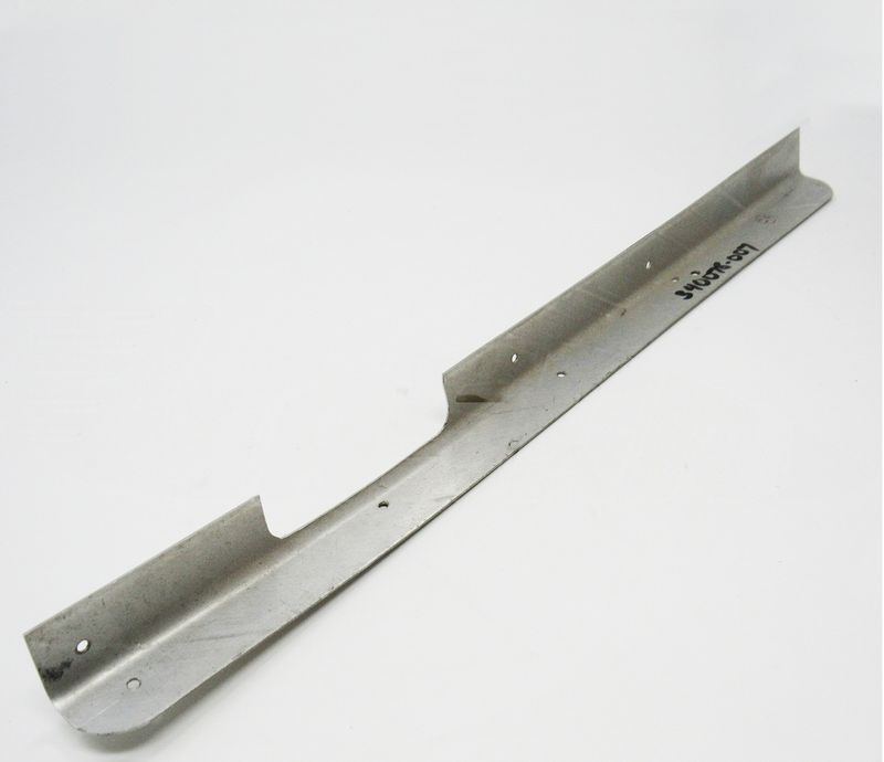 ATTACH ANGLE UPHOLSTER - 340078-007