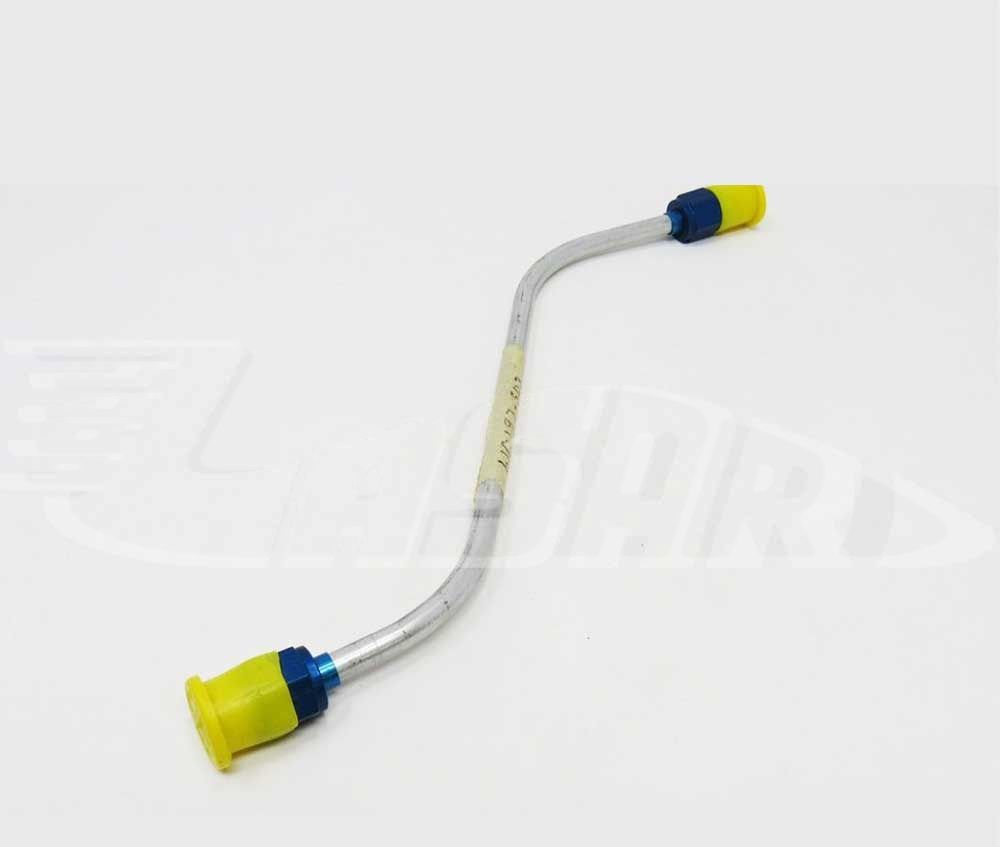 FUEL DRAIN - 610197-503