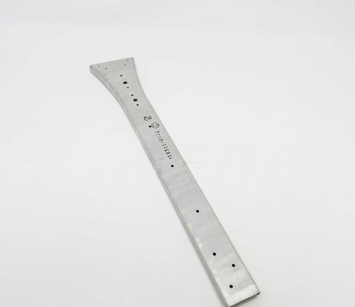 BRACKET - 310311-003
