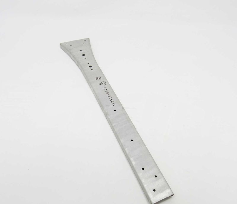 BRACKET - 310311-003