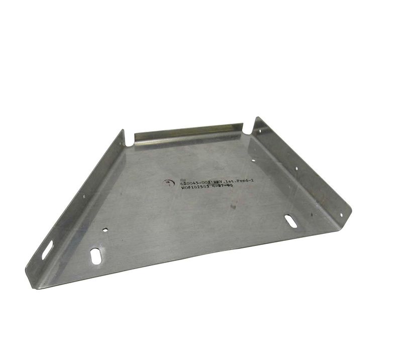 SUPPORT OIL COOLER - 620045-002