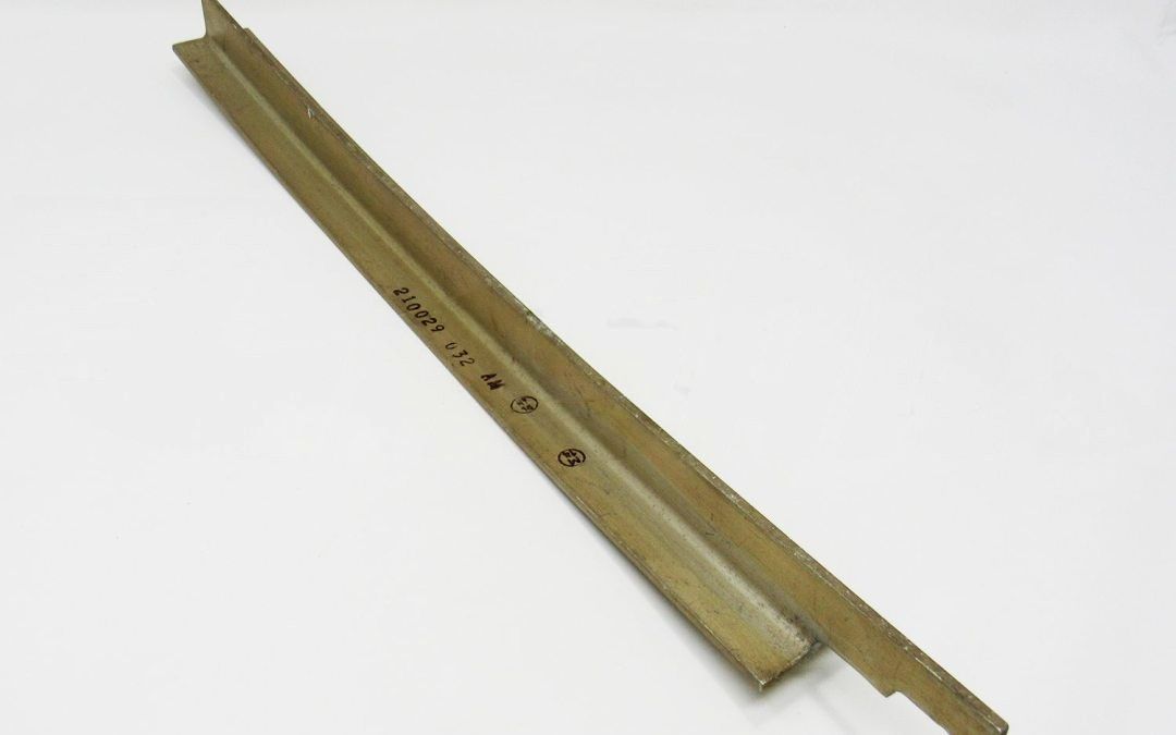 CAP - 210029-032