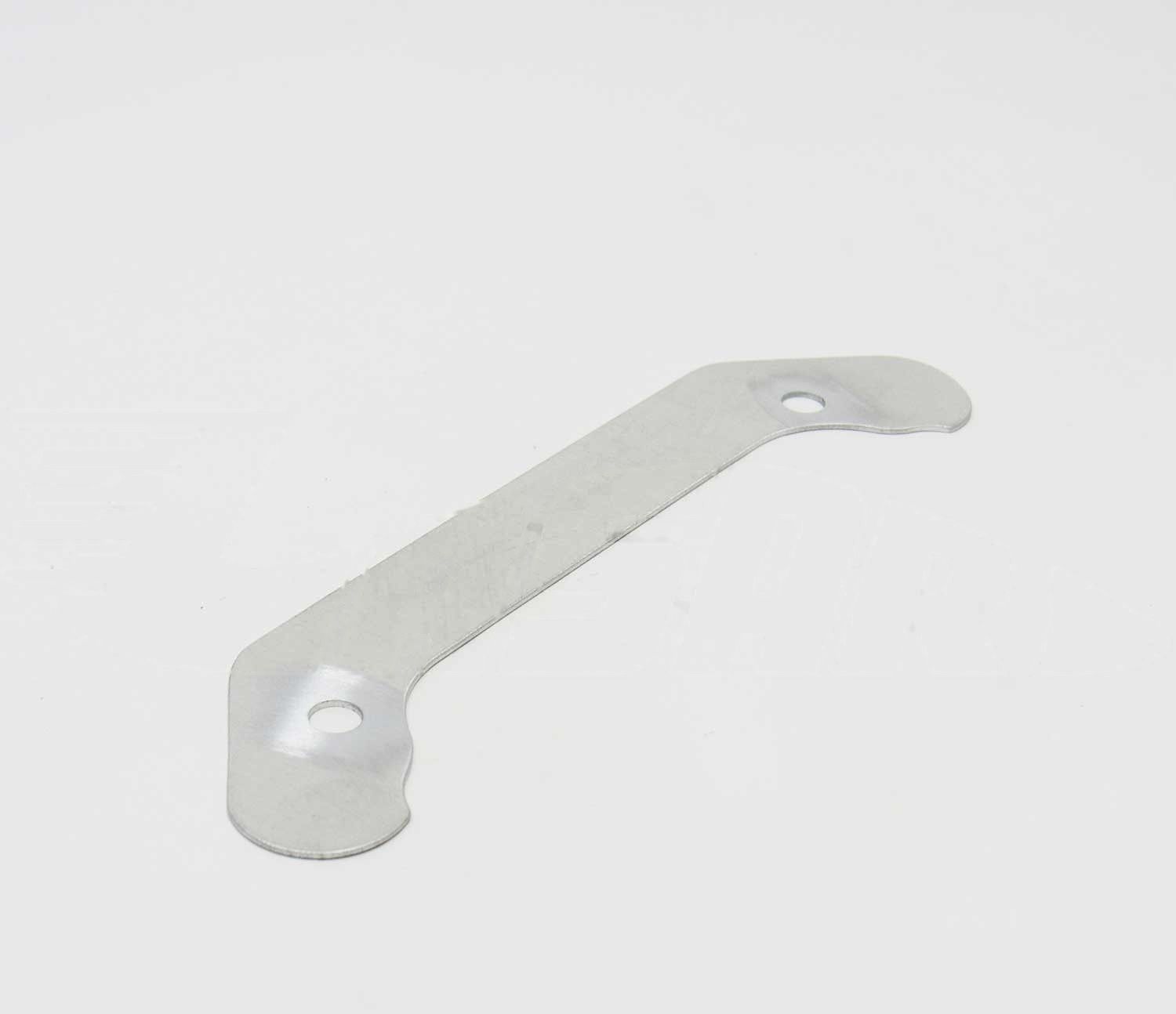 BAFFLE DOUBLER - 600368-015