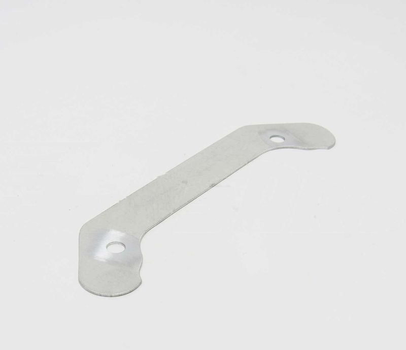 BAFFLE DOUBLER - 600368-015