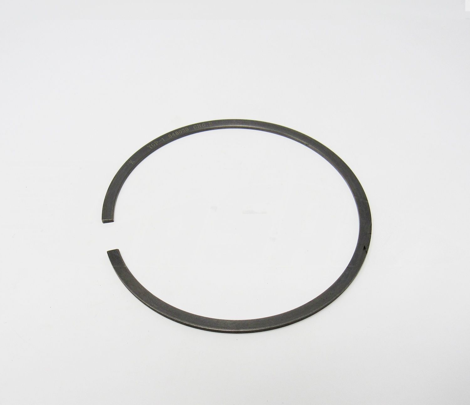 PISTON RING - 648039