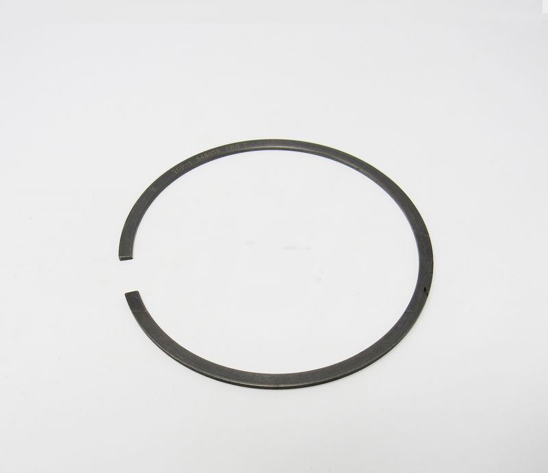 PISTON RING - 648039
