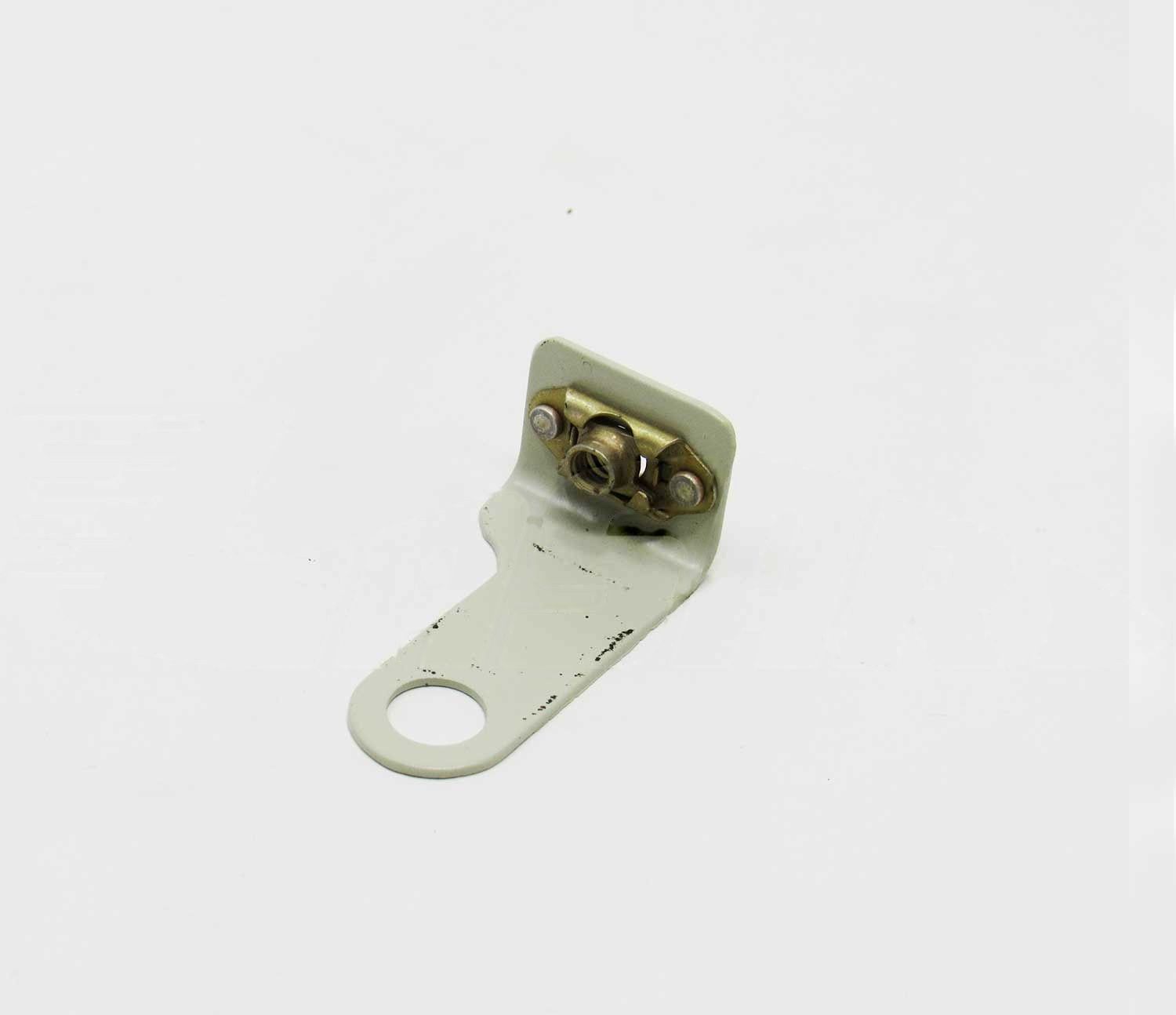 CLIP - 600282-501