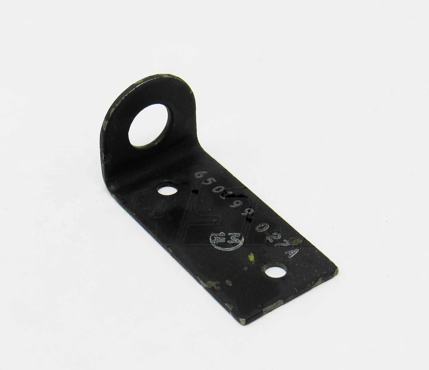 BRACKET - 650199-027