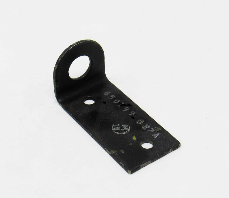 BRACKET - 650199-027