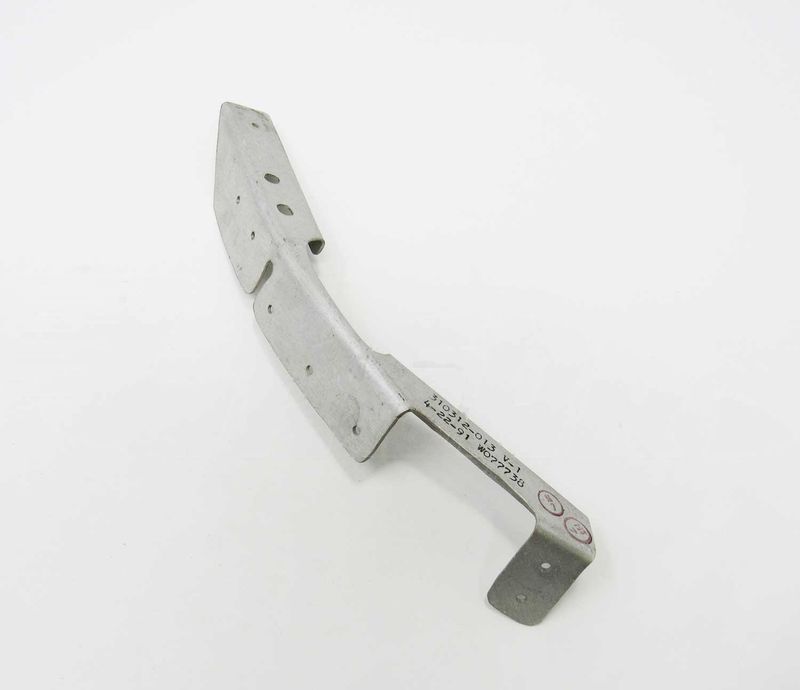 INSTRUMENT PANEL SUPPORT BRACKET - 310312-013