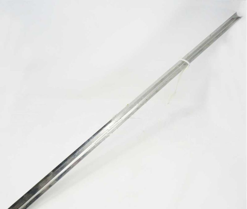 STIFFENER MAIN SPAR - 210005-015