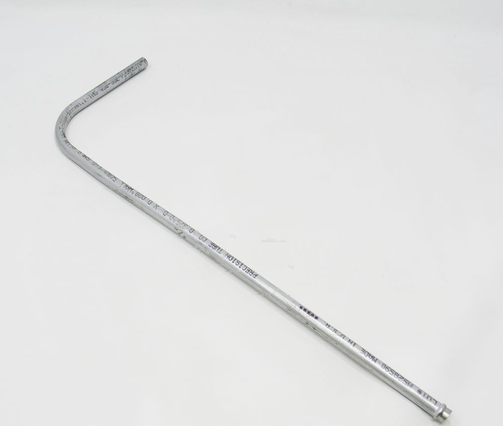 TUBE - 210393-019