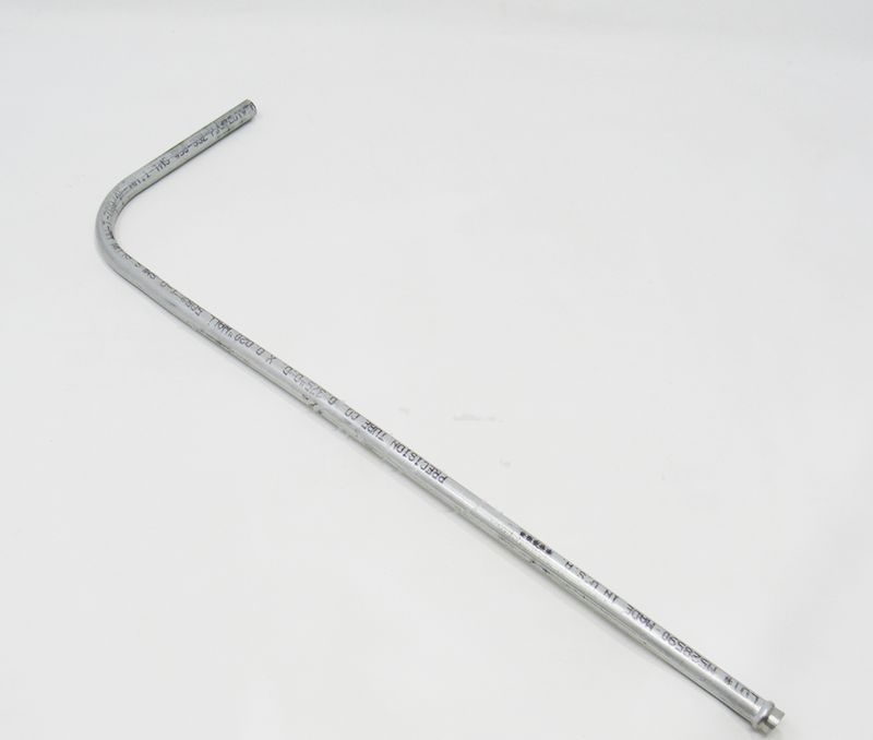 TUBE - 210393-019