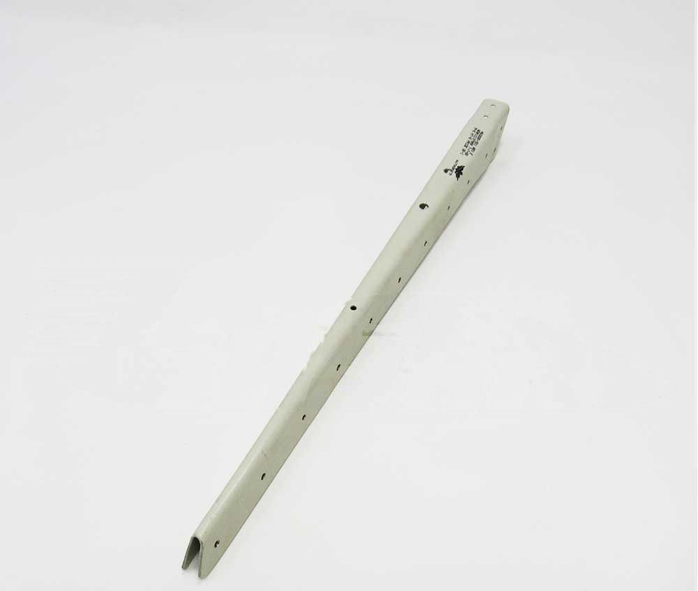 RIB - 460006-501