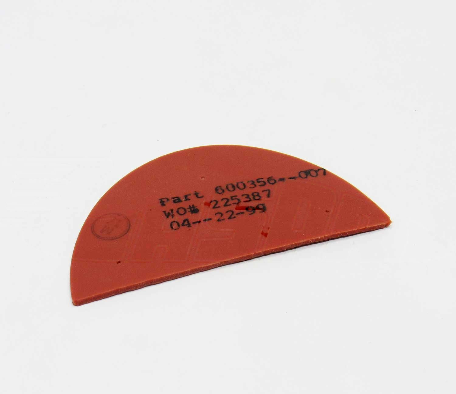SEAL - 600356-007