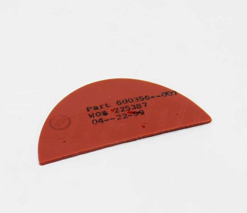 SEAL - 600356-007